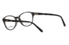 Imagen de AXESS 2711 BLACK 53-18-140