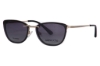 Imagen de AXESS 2719 BLACK 51-20-140