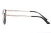 Imagen de AXESS 2719 BLACK 51-20-140