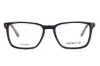 Imagen de AXESS 2721 BLACK 54-19-140