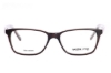 Imagen de AXESS 2722 DARK BROWN 54-17-145