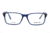 Imagen de AXESS 2723 NAVY BLUE 60-19-145