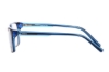 Imagen de AXESS 2723 NAVY BLUE 60-19-145