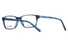 Imagen de AXESS 2723 NAVY BLUE 60-19-145
