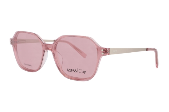 Imagen de AXESS 2726 PINK 54-17-145