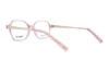 Imagen de AXESS 2726 PINK 54-17-145