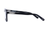 Imagen de AXESS 2730 BLACK 52-18-145