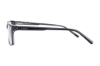 Imagen de AXESS 2736 BLACK GREY 60-19-150