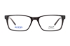 Imagen de AXESS 2736 DARK BROWN 60-19-150