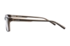 Imagen de AXESS 2736 DARK BROWN 60-19-150
