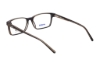 Imagen de AXESS 2736 DARK BROWN 60-19-150