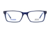 Imagen de AXESS 2736 NAVY BLUE 60-19-150