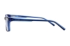 Imagen de AXESS 2736 NAVY BLUE 60-19-150