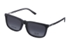 Imagen de AXESS 2737 BLACK 58-17-145