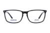 Imagen de AXESS 2737 BLACK 58-17-145