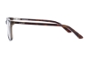Imagen de AXESS 2737 BROWN DEMI 58-17-145