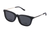 Imagen de AXESS 2738 BLACK 53-17-140