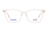 Imagen de AXESS 2738 CRYSTAL BEIGE 53-17-140