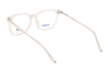 Imagen de AXESS 2738 CRYSTAL BEIGE 53-17-140