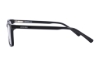Imagen de AXESS 2739 BLACK 54-19-140
