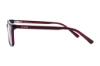 Imagen de AXESS 2739 WINE 54-19-140