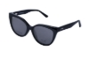 Imagen de AXESS 2741 BLACK 55-16-140