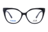 Imagen de AXESS 2741 BLACK 55-16-140