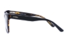Imagen de AXESS 2741 DEMI BROWN 55-16-140