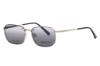 Imagen de AXESS 3120 SH. L. GOLD 55-18-145