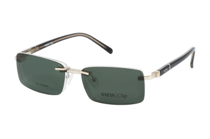 Imagen de AXESS 3121 SH. L. GOLD BROWN 55-17-140