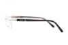 Imagen de AXESS 3121 SH. L. GOLD BROWN 55-17-140