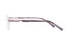 Imagen de AXESS 3124 SH. L. GOLD BROWN 54-18-140
