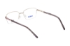 Imagen de AXESS 3124 SH. L. GOLD BROWN 54-18-140