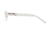 Imagen de AXESS 3124 SH. L. GOLD WHITE 54-18-140
