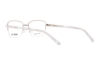 Imagen de AXESS 3124 SH. L. GOLD WHITE 54-18-140