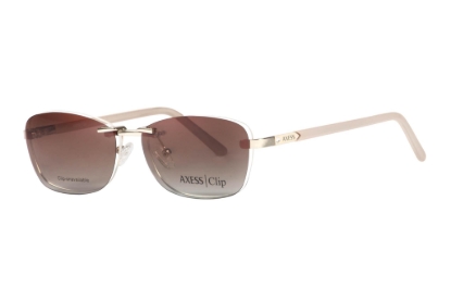 Imagen de AXESS 3128 SH. L. GOLD 55-16-140