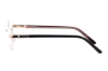 Imagen de AXESS 3128 SH. L. ROSEGOLD 55-16-140