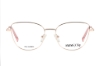 Imagen de AXESS 3131 SH. L. ROSEGOLD 53-17-145