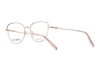 Imagen de AXESS 3131 SH. L. ROSEGOLD 53-17-145
