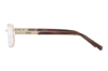 Imagen de AXESS 3135 SH. L. GOLD 57-17-145