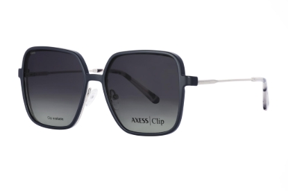 Imagen de AXESS 3140 SILVER 56-16-140