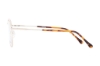 Imagen de AXESS 3141 SH. L. GOLD 54-21-145