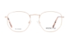 Imagen de AXESS 3141 SH. L. ROSEGOLD 54-21-145