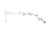 Imagen de AXESS 3141 SH. L. ROSEGOLD 54-21-145