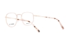 Imagen de AXESS 3141 SH. L. ROSEGOLD 54-21-145
