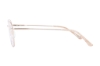 Imagen de AXESS 3143 PEACH ROSEGOLD 54-18-145