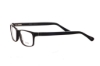 Imagen de AXESS 5005 BLACK 54-16-140