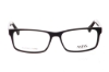 Imagen de AXESS 5005 BLACK 54-16-140