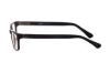 Imagen de AXESS 5005 BLACK 54-16-140