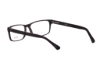 Imagen de AXESS 5005 BLACK 54-16-140
